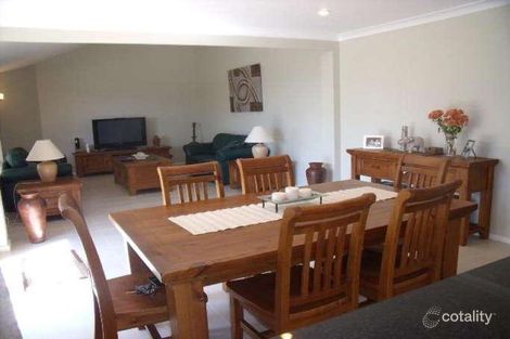 Property photo of 3 Leonard Place Bull Creek WA 6149