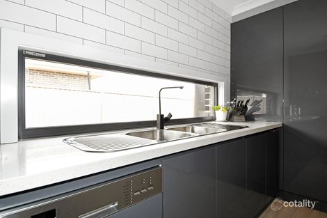 Property photo of 109 Graham Drive Kelso NSW 2795