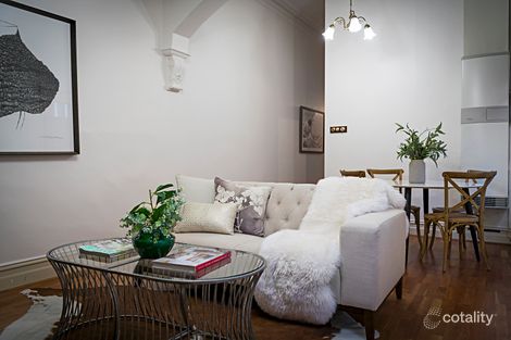 Property photo of 64 Donald Street Brunswick VIC 3056