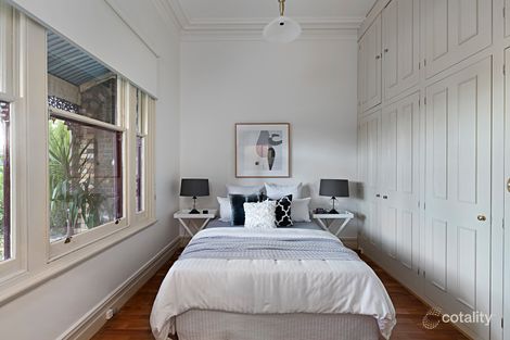 Property photo of 64 Donald Street Brunswick VIC 3056