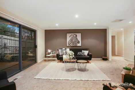 Property photo of 4/60 Taylor Road Mooroolbark VIC 3138