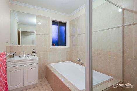 Property photo of 4/60 Taylor Road Mooroolbark VIC 3138
