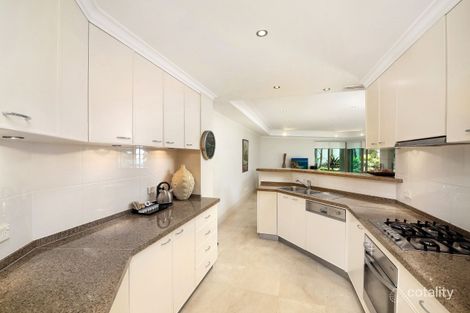 Property photo of 37/8 Terrigal Esplanade Terrigal NSW 2260