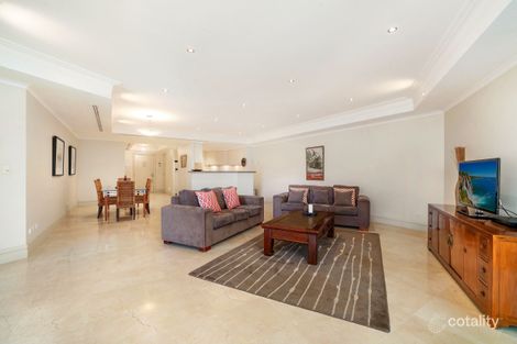 Property photo of 37/8 Terrigal Esplanade Terrigal NSW 2260