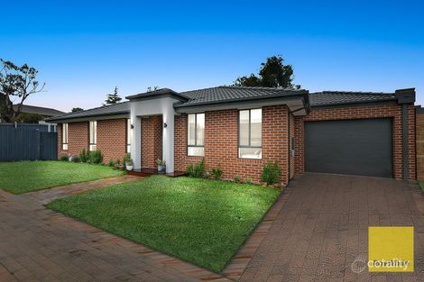 Property photo of 1/50 Arthur Phillip Drive Endeavour Hills VIC 3802