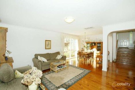 Property photo of 7 Parkview Court Ringwood North VIC 3134