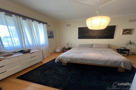 Property photo of 41 Collett Street Kensington VIC 3031