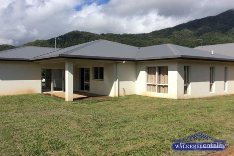 30 Woodlock Dr, Edmonton, QLD 4869