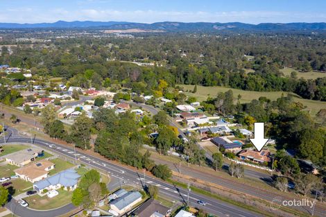 Property photo of 65 Kilkenny Drive Burpengary QLD 4505