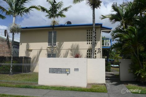 2/71-73 Little St, Manunda, QLD 4870