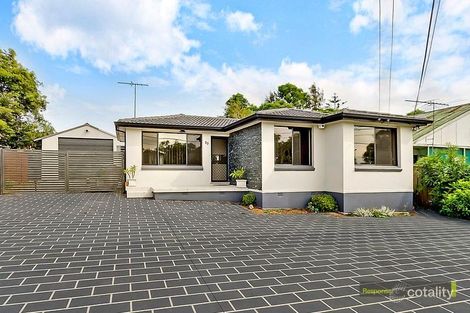 23 Fitzwilliam Rd, Old Toongabbie, NSW 2146