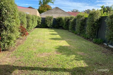 16a Smith St, Newton, SA 5074