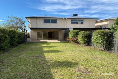 Property photo of 16A Smith Street Newton SA 5074