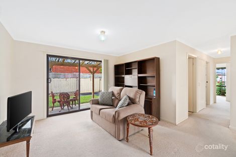 Property photo of 2/43 Glenview Drive Traralgon VIC 3844