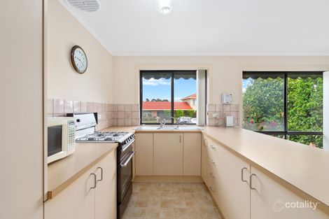 Property photo of 2/43 Glenview Drive Traralgon VIC 3844