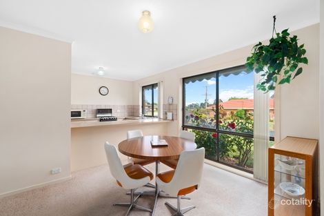 Property photo of 2/43 Glenview Drive Traralgon VIC 3844