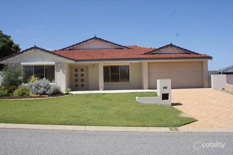 Property photo of 6 Node Court Mullaloo WA 6027