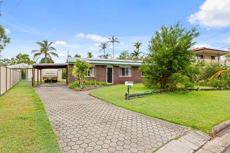 Property photo of 5 Tempi Street Thorneside QLD 4158