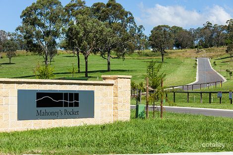 103-107 Munroe Dr, Woodhill, QLD 4285