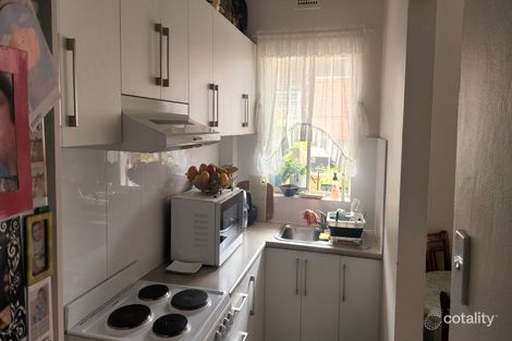 3/34-36 President Ave, Kogarah, NSW 2217