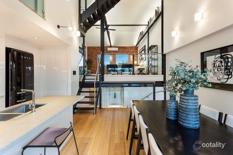 Property photo of 8/86 Type Street Richmond VIC 3121