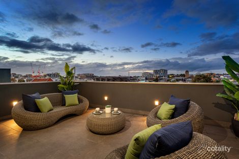 Property photo of 8/86 Type Street Richmond VIC 3121