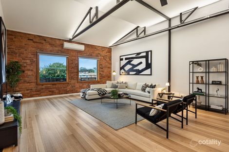 Property photo of 8/86 Type Street Richmond VIC 3121