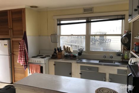 Property photo of 29 Crawford Street Mowbray TAS 7248