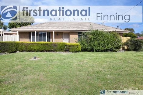 Property photo of 1/4 Glenn Close Cranbourne West VIC 3977