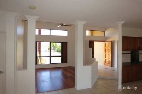 Property photo of 12 Sunbury Court Annandale QLD 4814