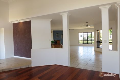 Property photo of 12 Sunbury Court Annandale QLD 4814