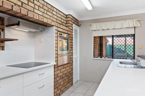 Property photo of 19 Wilkinson Street Gosnells WA 6110