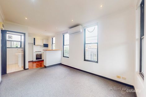 5/71-73 Richmond Tce, Richmond, VIC 3121