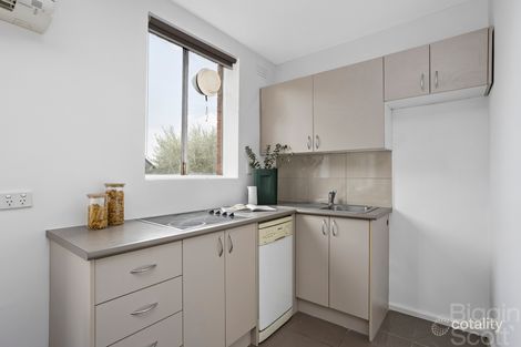 Property photo of 5/2 Rotherwood Street Richmond VIC 3121