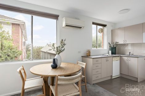 Property photo of 5/2 Rotherwood Street Richmond VIC 3121