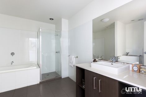 Property photo of 205/90 Epping Road Epping VIC 3076