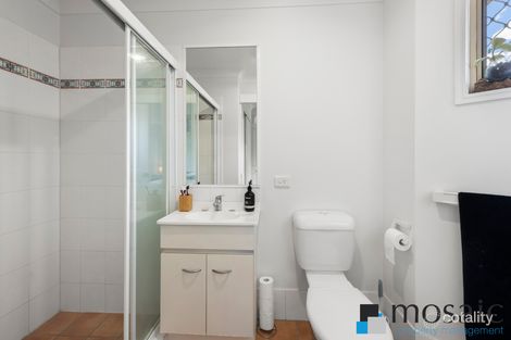 Property photo of 1/2 Russell Street Everton Park QLD 4053
