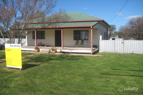 Property photo of 10 Park Street Coonamble NSW 2829