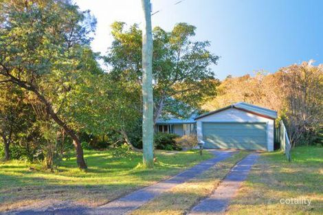 Property photo of 5 Glen Street Woodford NSW 2778