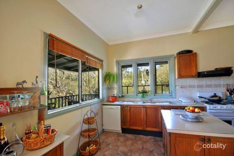 Property photo of 5 Glen Street Woodford NSW 2778