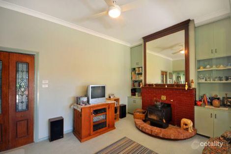Property photo of 5 Glen Street Woodford NSW 2778