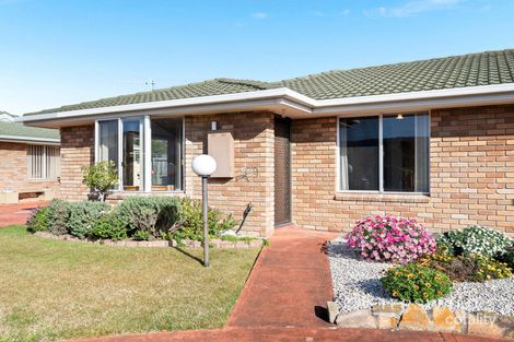 26/23b Cadbury Rd, Claremont, TAS 7011