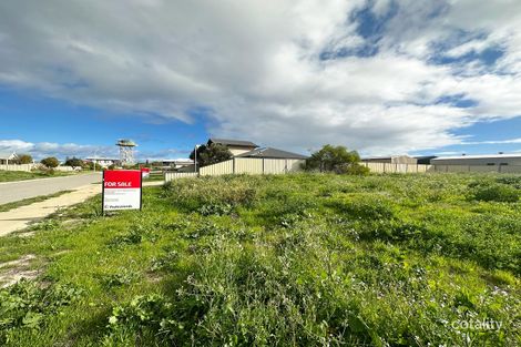 Property photo of 8 Glover Crescent Green Head WA 6514