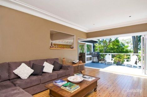 Property photo of 7 William Street Avalon Beach NSW 2107