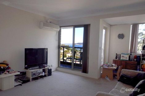 Property photo of 36/92 John Whiteway Drive Gosford NSW 2250