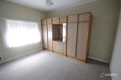 Property photo of 99 Pasco Street Creswick VIC 3363