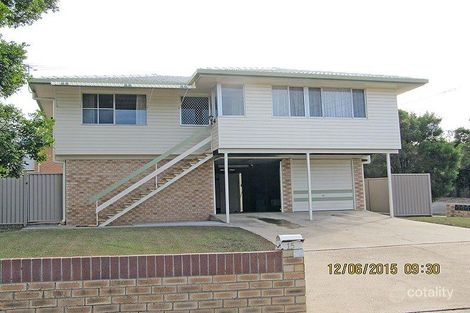 15 Comino St, Strathpine, QLD 4500