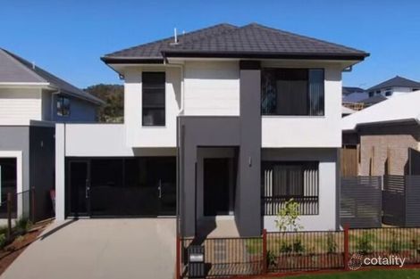 348 Canvey Rd, Upper Kedron, QLD 4055