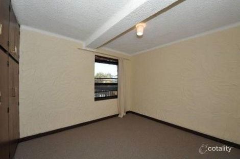 Property photo of 10/38 Gordon Street Glenelg SA 5045