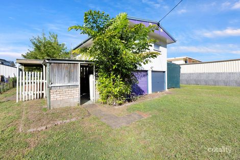 Property photo of 69 Zelma Street Grasstree Beach QLD 4740